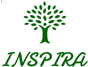 INSPIRA_logo.png, 29kB