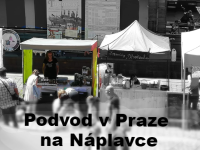 PodvodnaNaplavce.jpg, 153kB